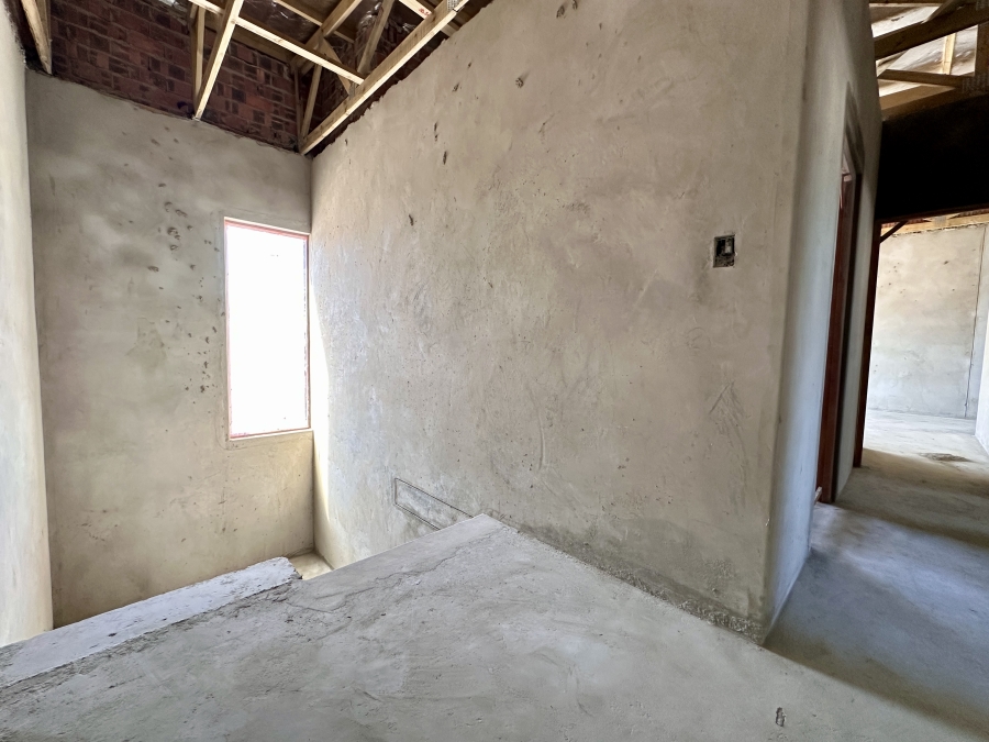 4 Bedroom Property for Sale in Sandown Western Cape